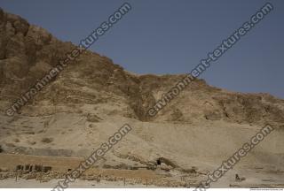 Photo Texture of Hatshepsut 0060